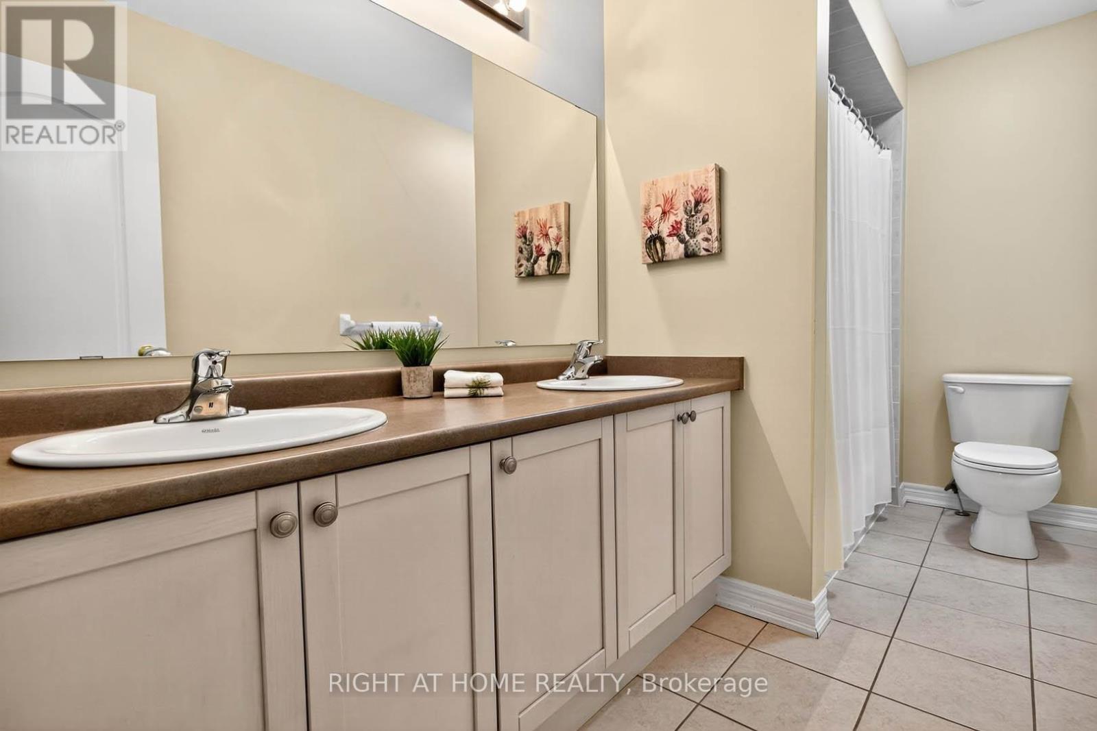 7 MESSINA AVENUE, Brampton (Bram West), Ontario, L6Y0M6 — Photo 27