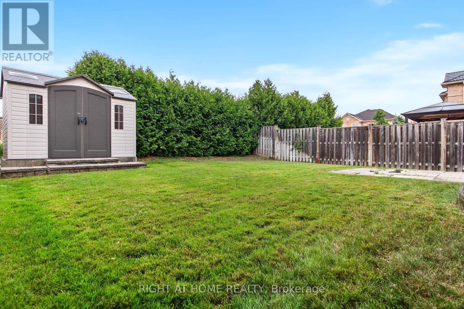 7 MESSINA AVENUE, Brampton (Bram West), Ontario, L6Y0M6 — Photo 28