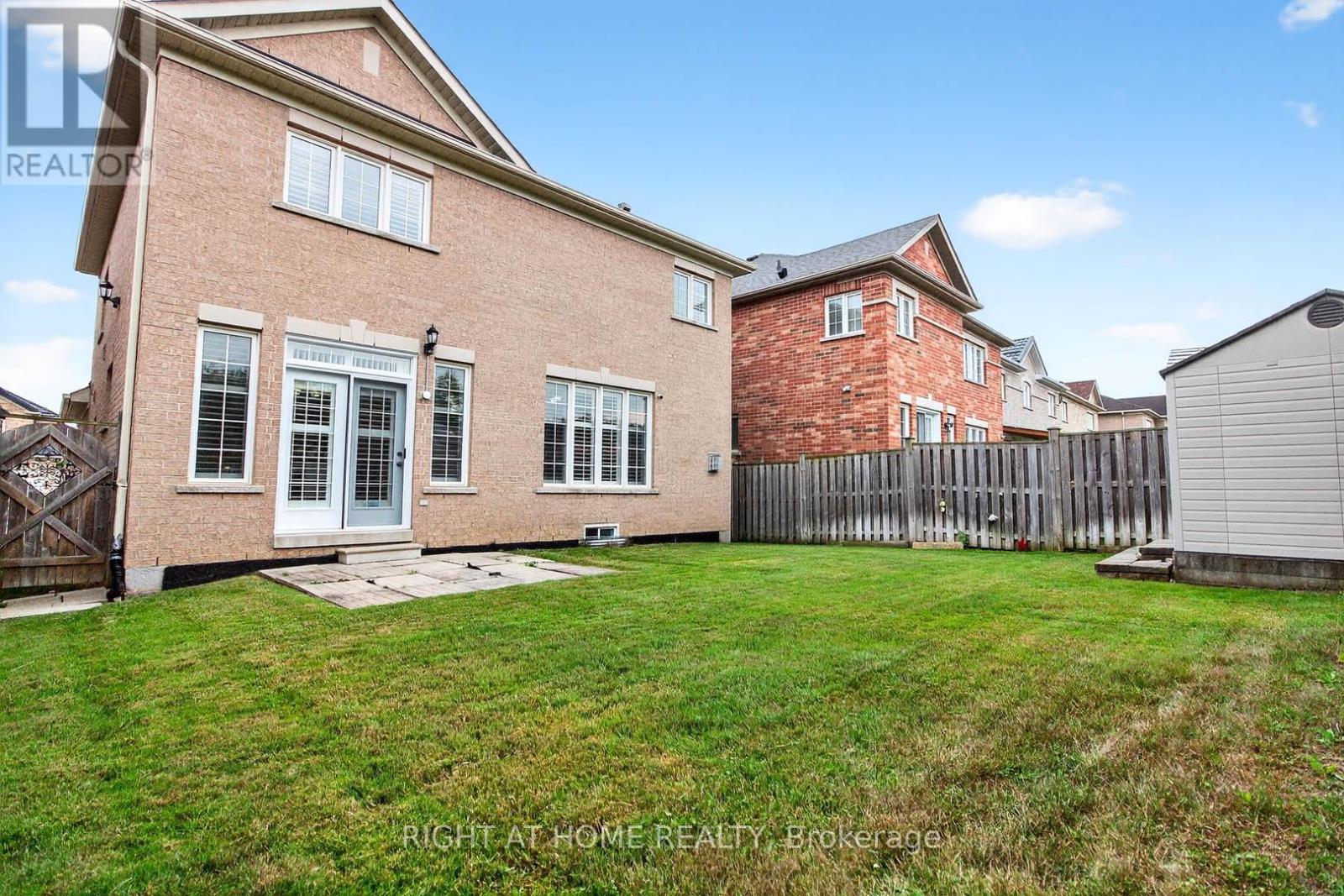 7 MESSINA AVENUE, Brampton (Bram West), Ontario, L6Y0M6 — Photo 30