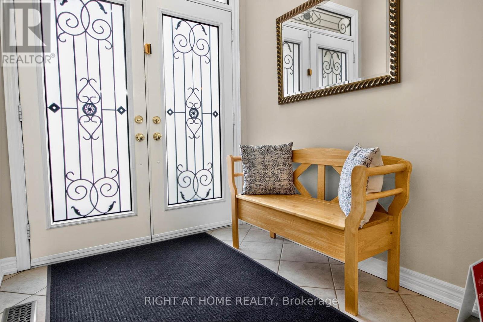 7 MESSINA AVENUE, Brampton (Bram West), Ontario, L6Y0M6 — Photo 6