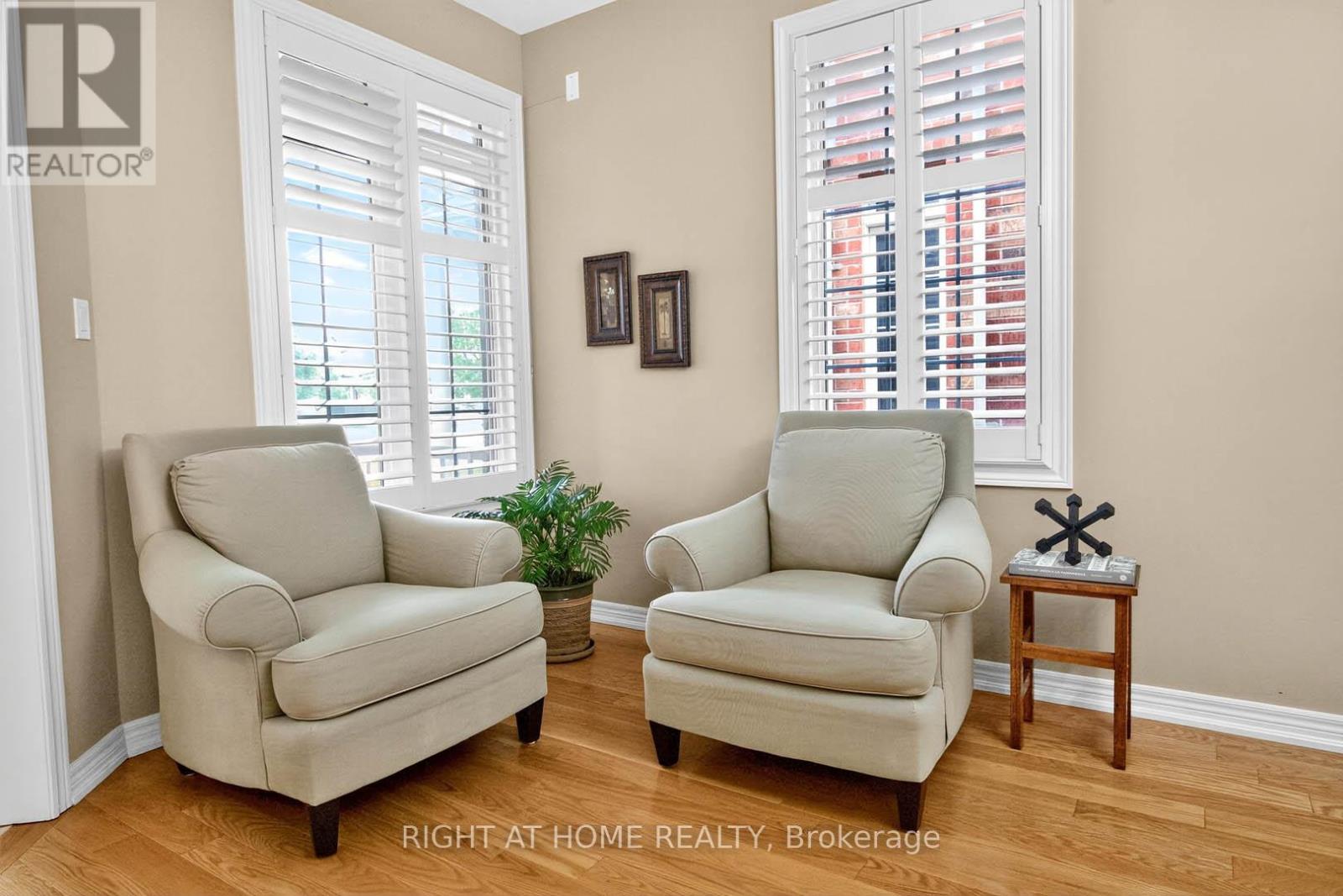 7 MESSINA AVENUE, Brampton (Bram West), Ontario, L6Y0M6 — Photo 7