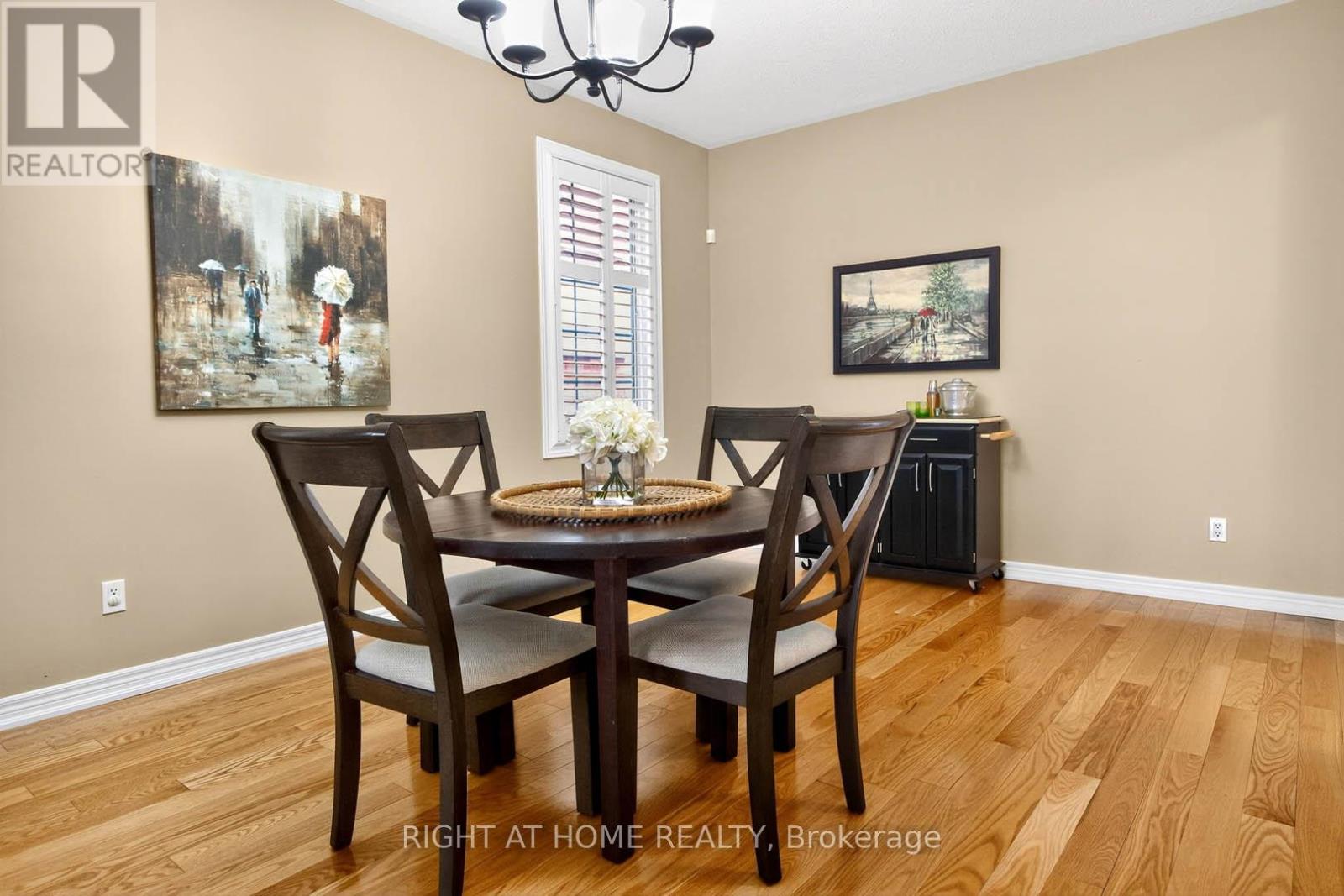 7 MESSINA AVENUE, Brampton (Bram West), Ontario, L6Y0M6 — Photo 8