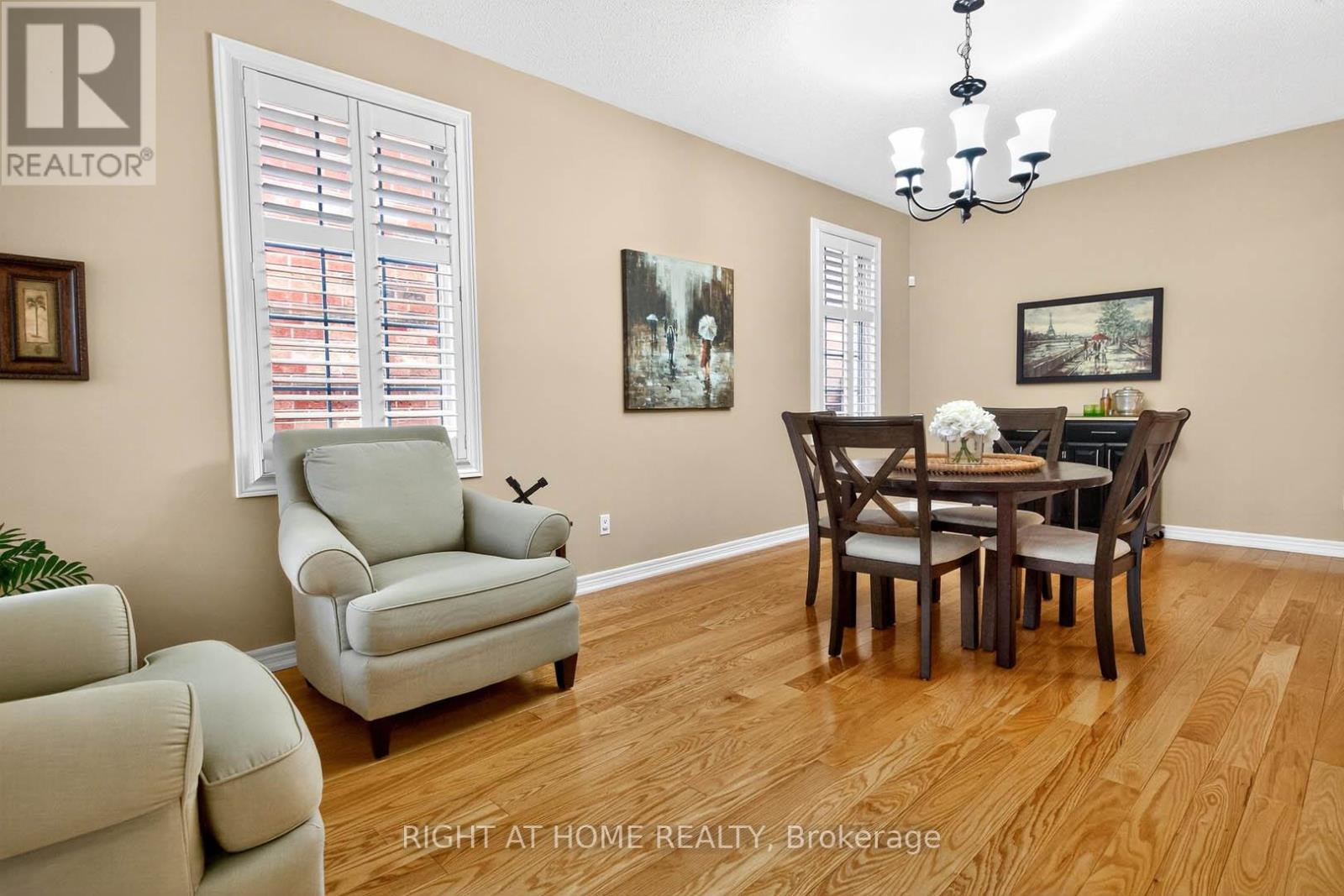 7 MESSINA AVENUE, Brampton (Bram West), Ontario, L6Y0M6 — Photo 9