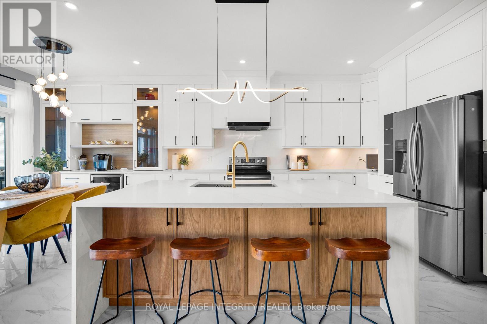 568 EGRET WAY, Ottawa, Ontario, K2C3H2 — Photo 10