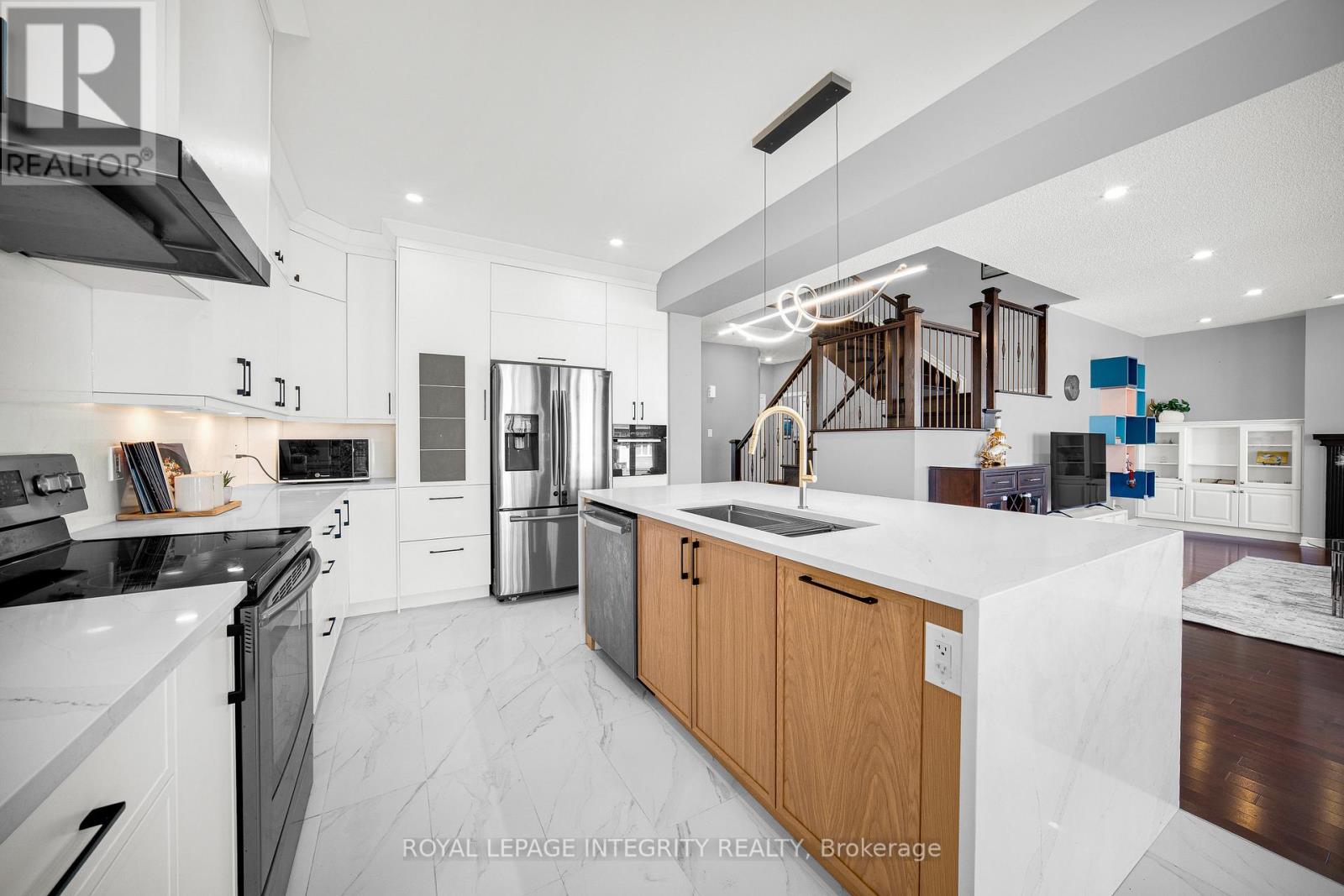 568 EGRET WAY, Ottawa, Ontario, K2C3H2 — Photo 11