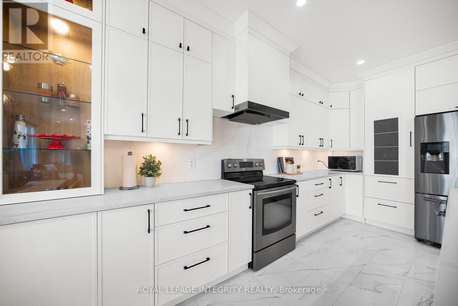 568 EGRET WAY, Ottawa, Ontario, K2C3H2 — Photo 12