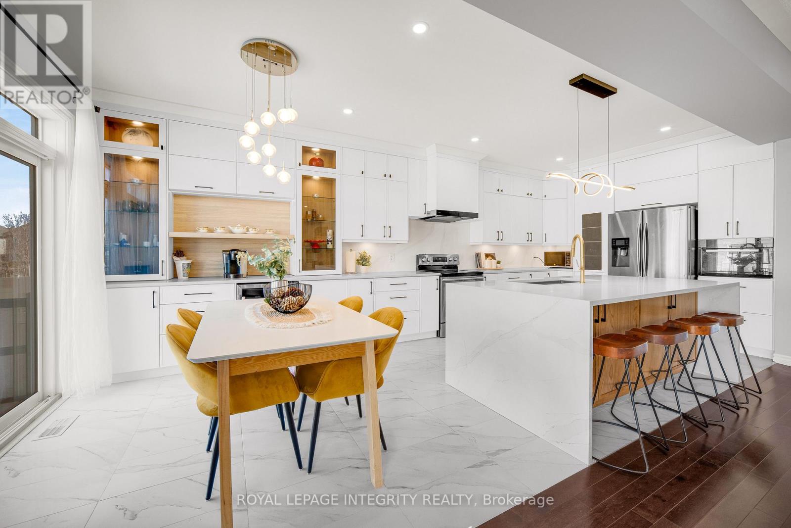 568 EGRET WAY, Ottawa, Ontario, K2C3H2 — Photo 13