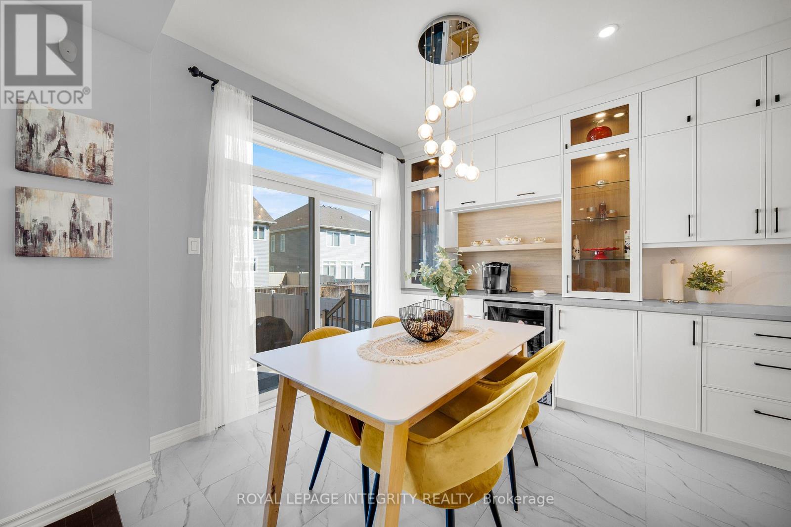 568 EGRET WAY, Ottawa, Ontario, K2C3H2 — Photo 14