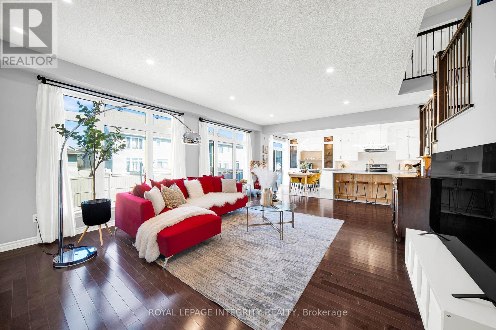 568 EGRET WAY, Ottawa, Ontario, K2C3H2 — Photo 15