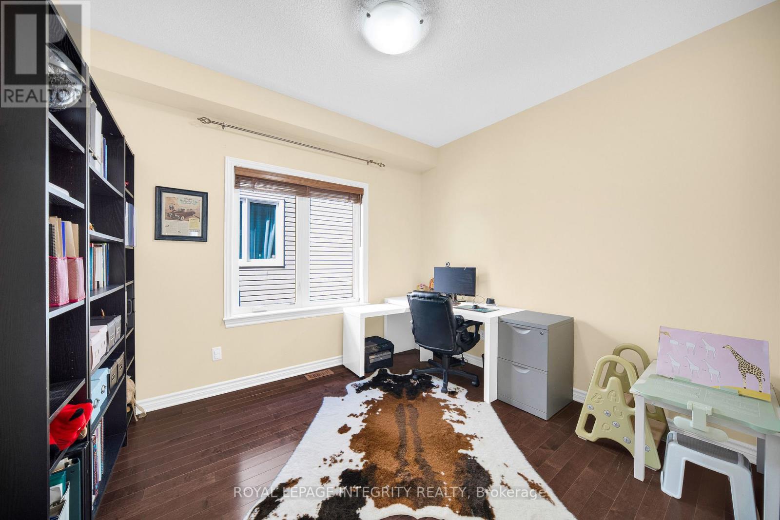 568 EGRET WAY, Ottawa, Ontario, K2C3H2 — Photo 18