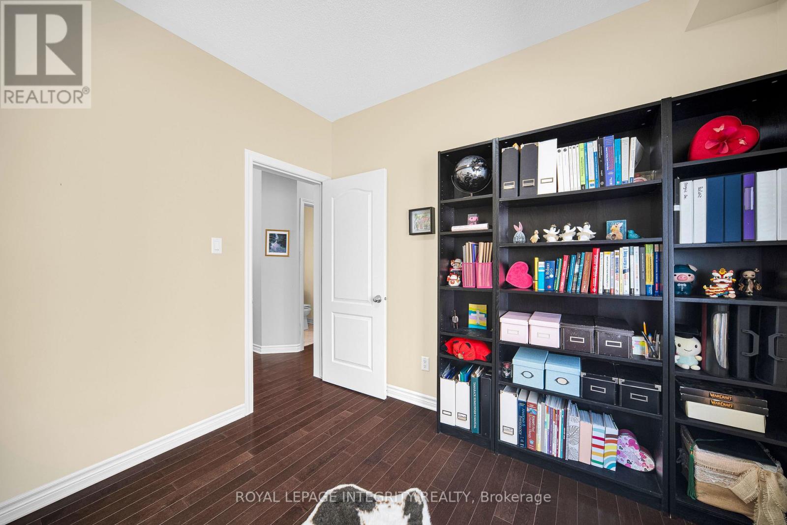 568 EGRET WAY, Ottawa, Ontario, K2C3H2 — Photo 19