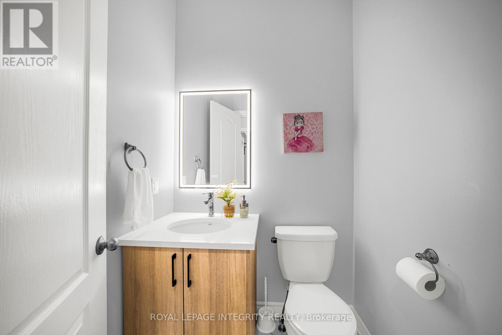 568 EGRET WAY, Ottawa, Ontario, K2C3H2 — Photo 20