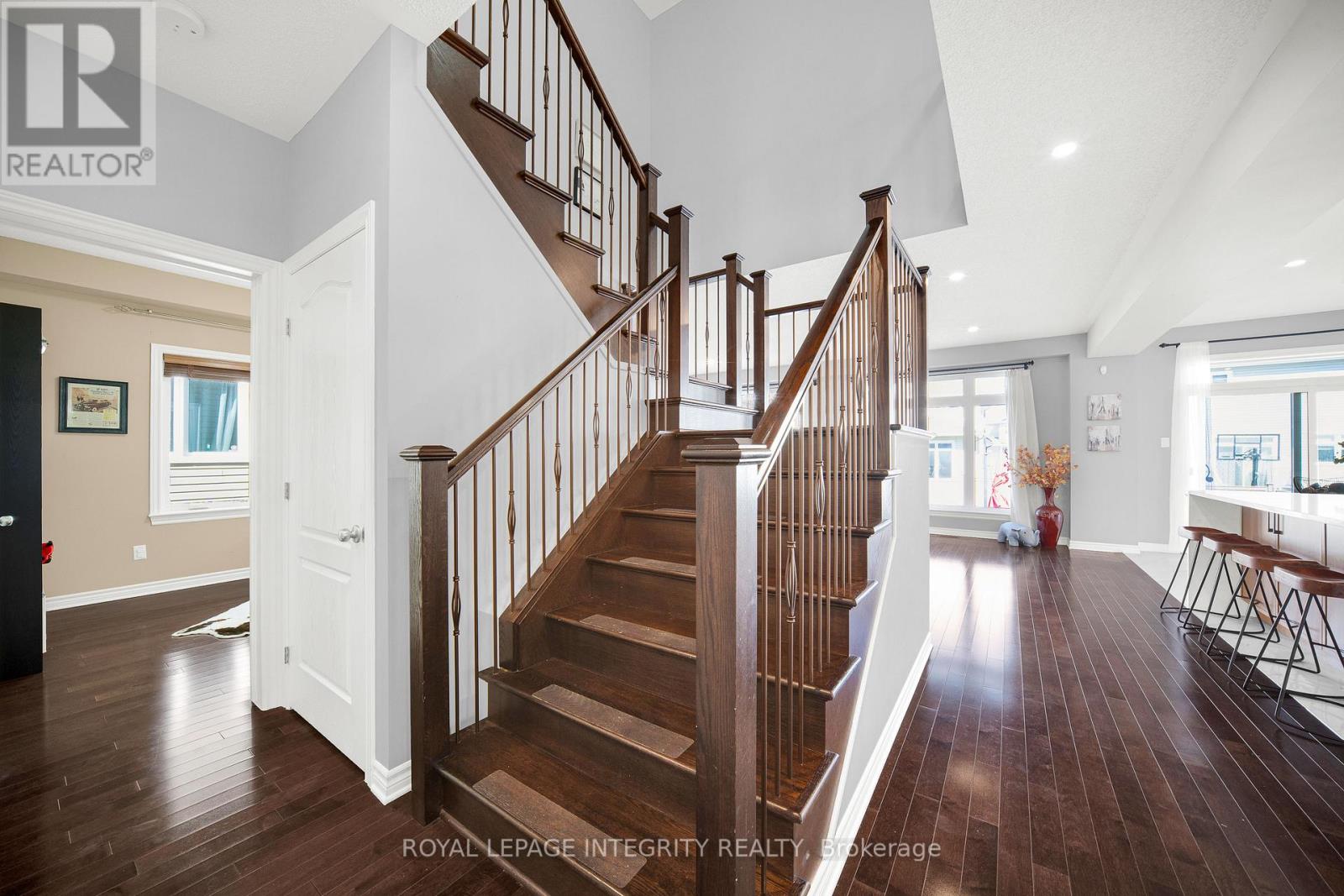 568 EGRET WAY, Ottawa, Ontario, K2C3H2 — Photo 21