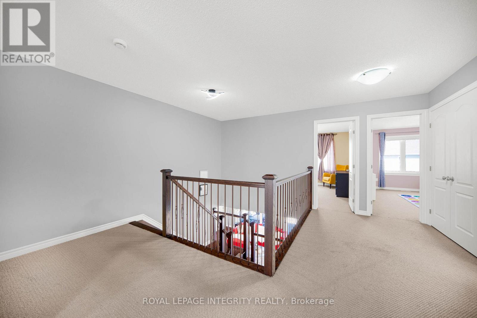 568 EGRET WAY, Ottawa, Ontario, K2C3H2 — Photo 22