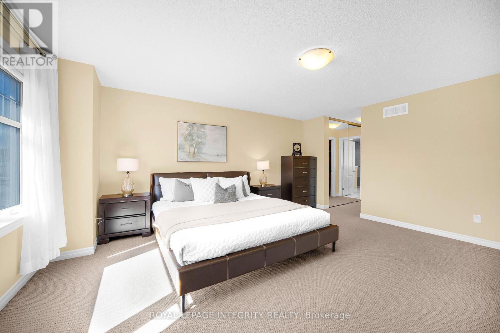 568 EGRET WAY, Ottawa, Ontario, K2C3H2 — Photo 23