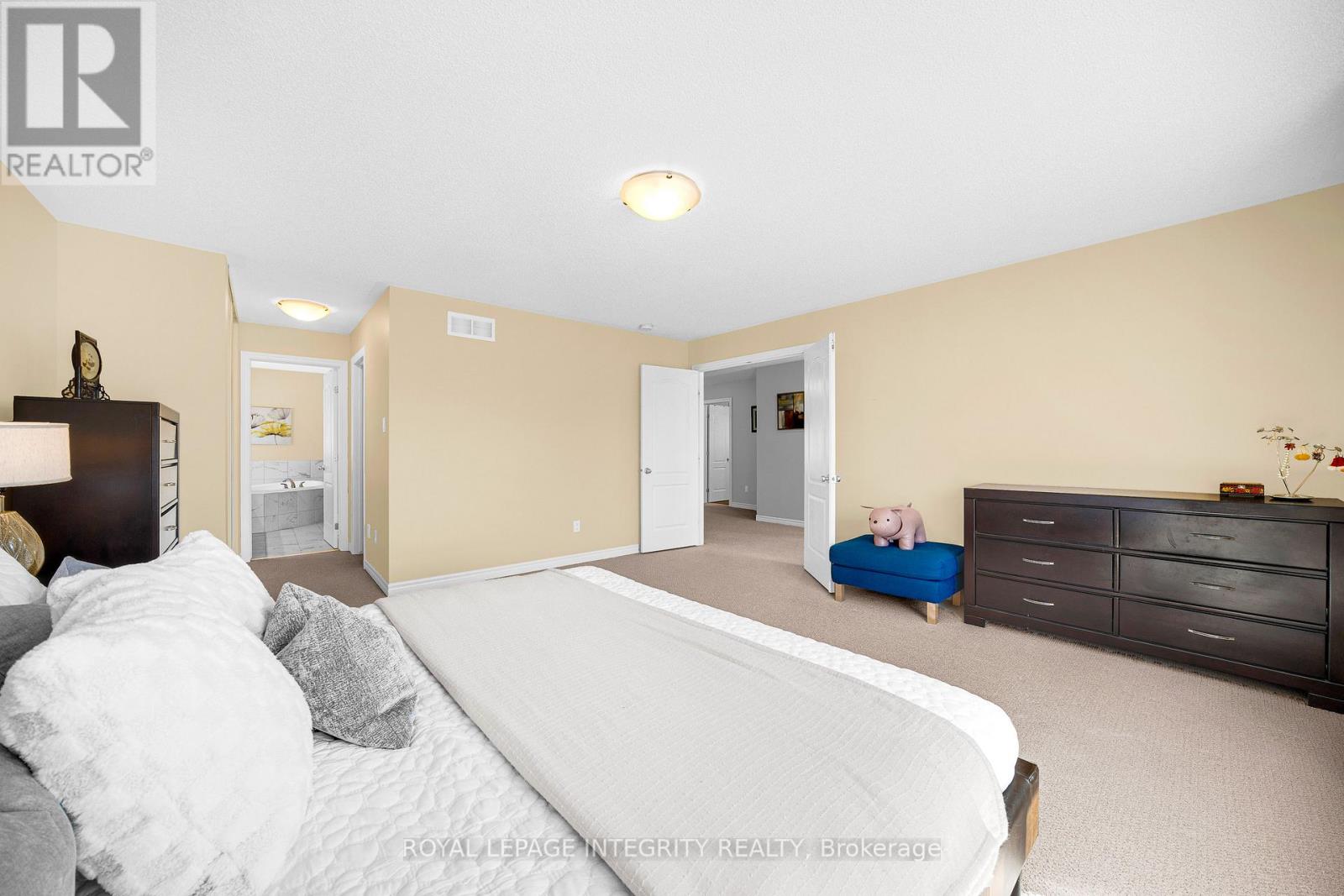 568 EGRET WAY, Ottawa, Ontario, K2C3H2 — Photo 25