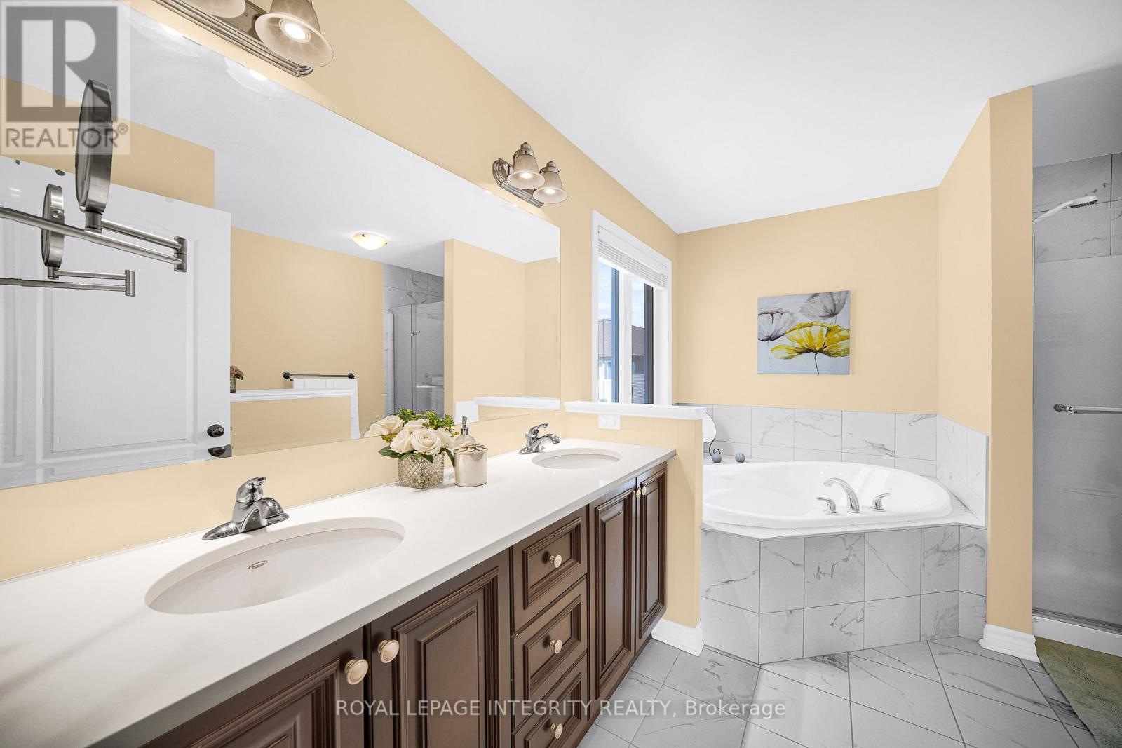 568 EGRET WAY, Ottawa, Ontario, K2C3H2 — Photo 26