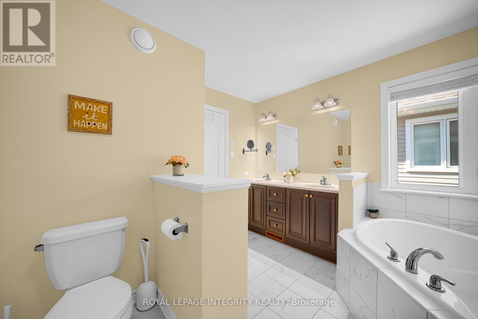 568 EGRET WAY, Ottawa, Ontario, K2C3H2 — Photo 27