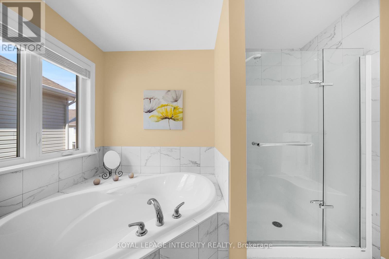 568 EGRET WAY, Ottawa, Ontario, K2C3H2 — Photo 28