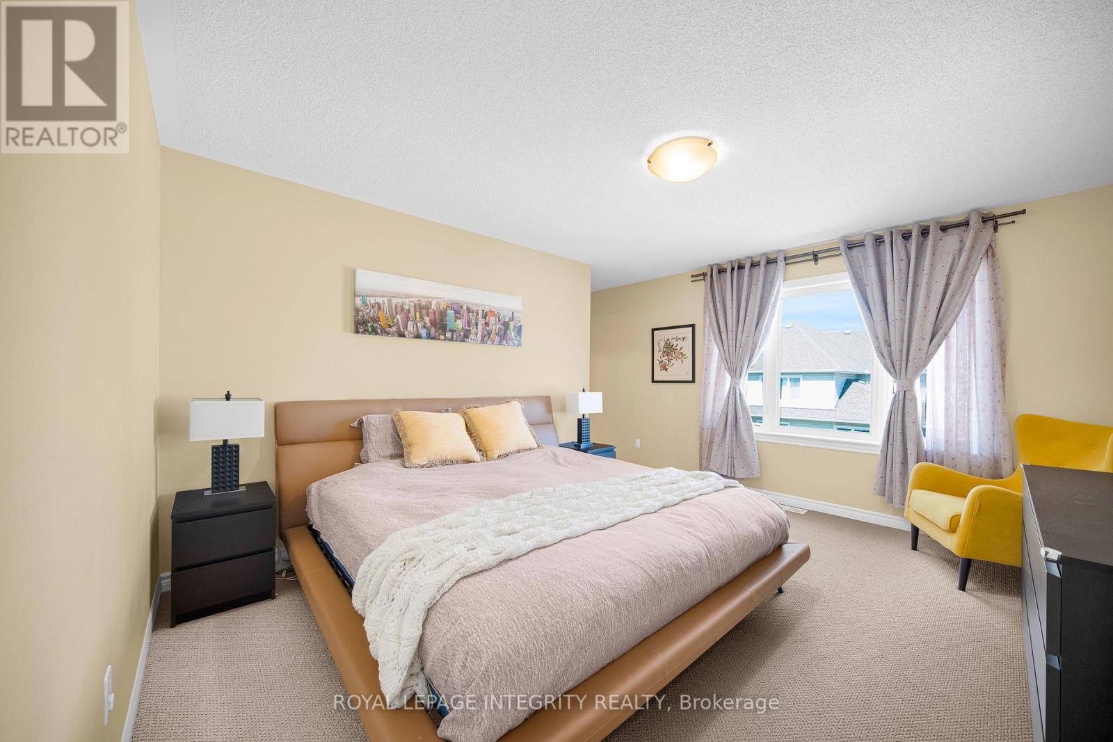 568 EGRET WAY, Ottawa, Ontario, K2C3H2 — Photo 29