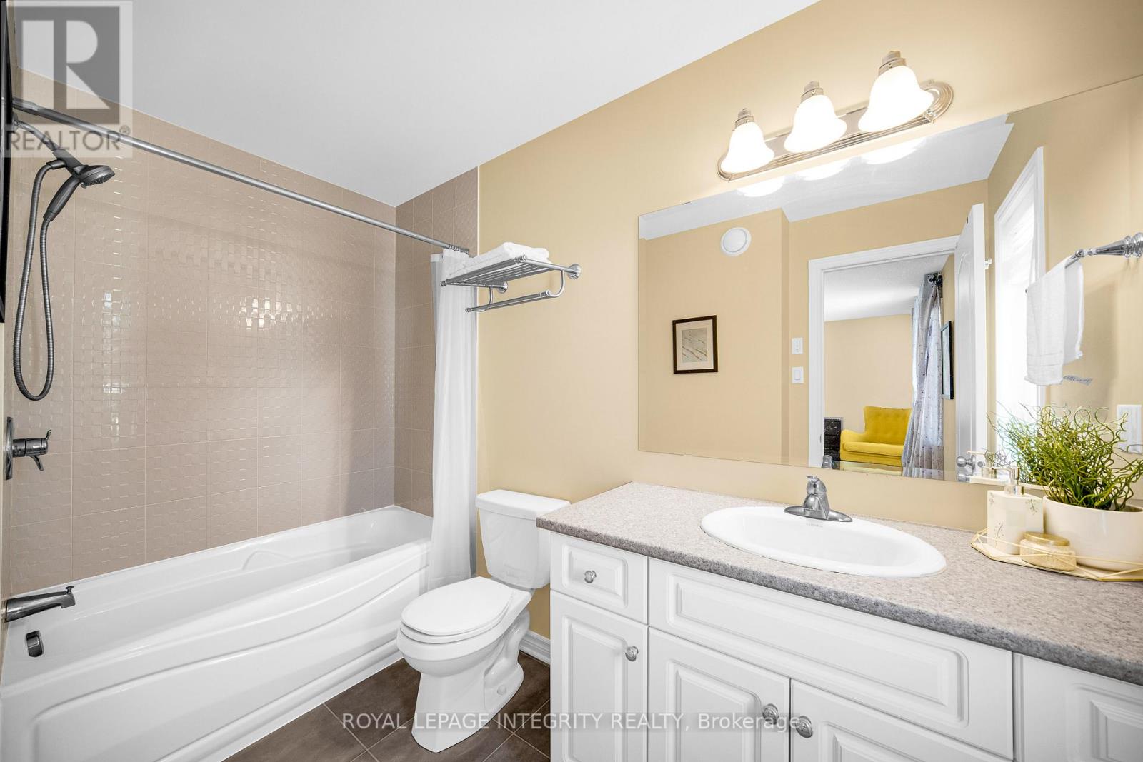 568 EGRET WAY, Ottawa, Ontario, K2C3H2 — Photo 31