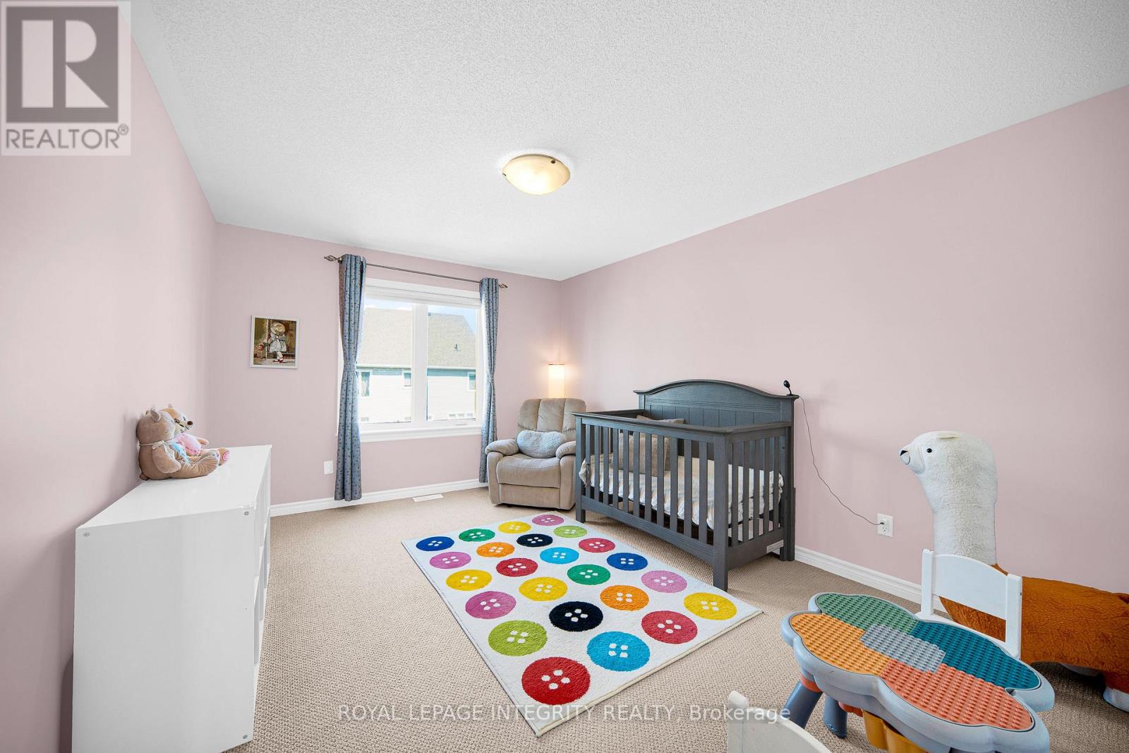 568 EGRET WAY, Ottawa, Ontario, K2C3H2 — Photo 34