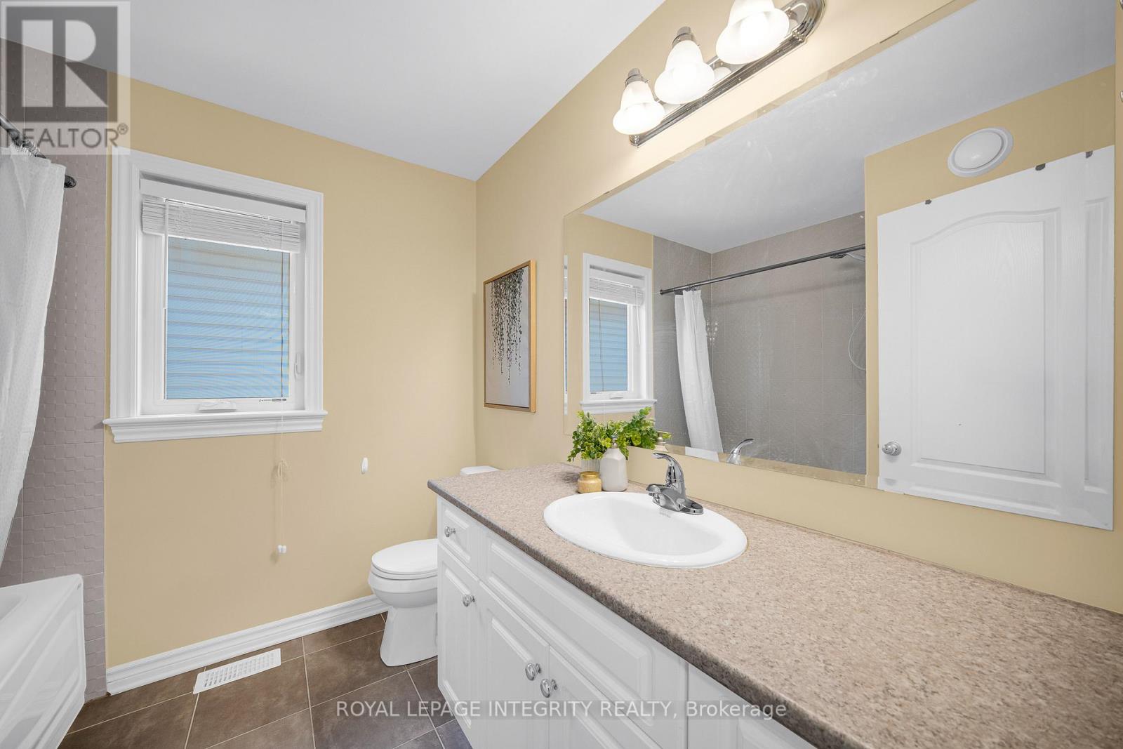 568 EGRET WAY, Ottawa, Ontario, K2C3H2 — Photo 35