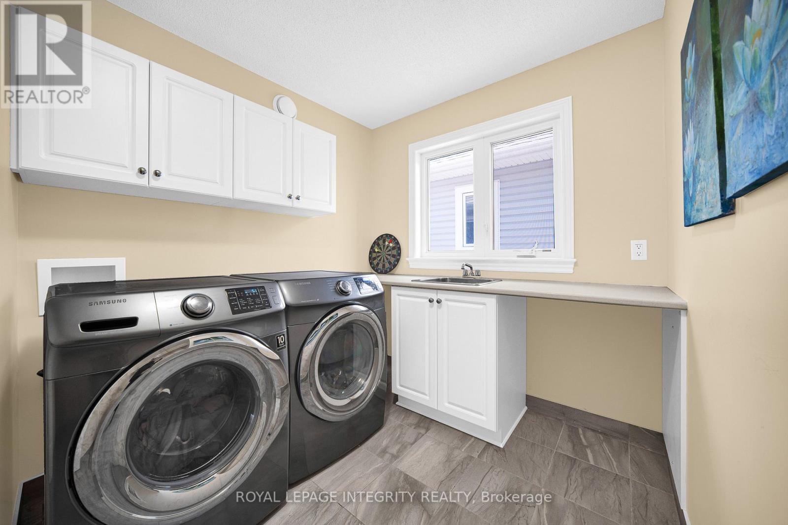 568 EGRET WAY, Ottawa, Ontario, K2C3H2 — Photo 36