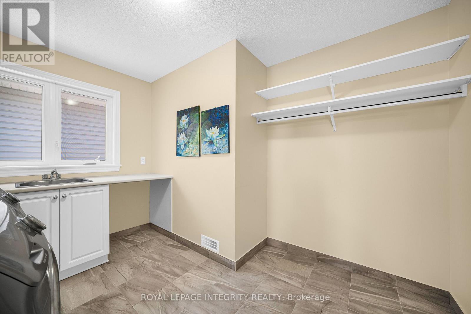 568 EGRET WAY, Ottawa, Ontario, K2C3H2 — Photo 37