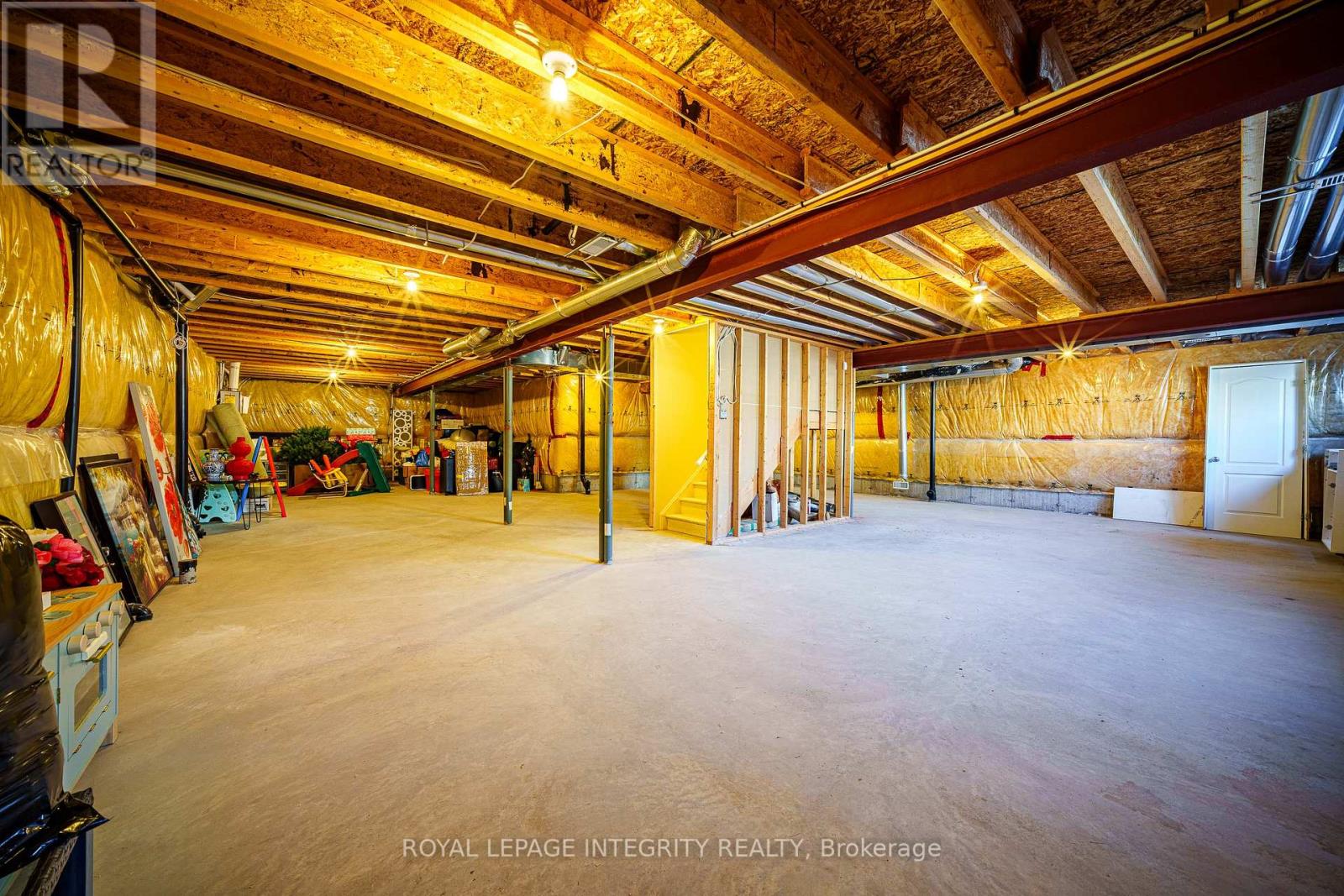 568 EGRET WAY, Ottawa, Ontario, K2C3H2 — Photo 38