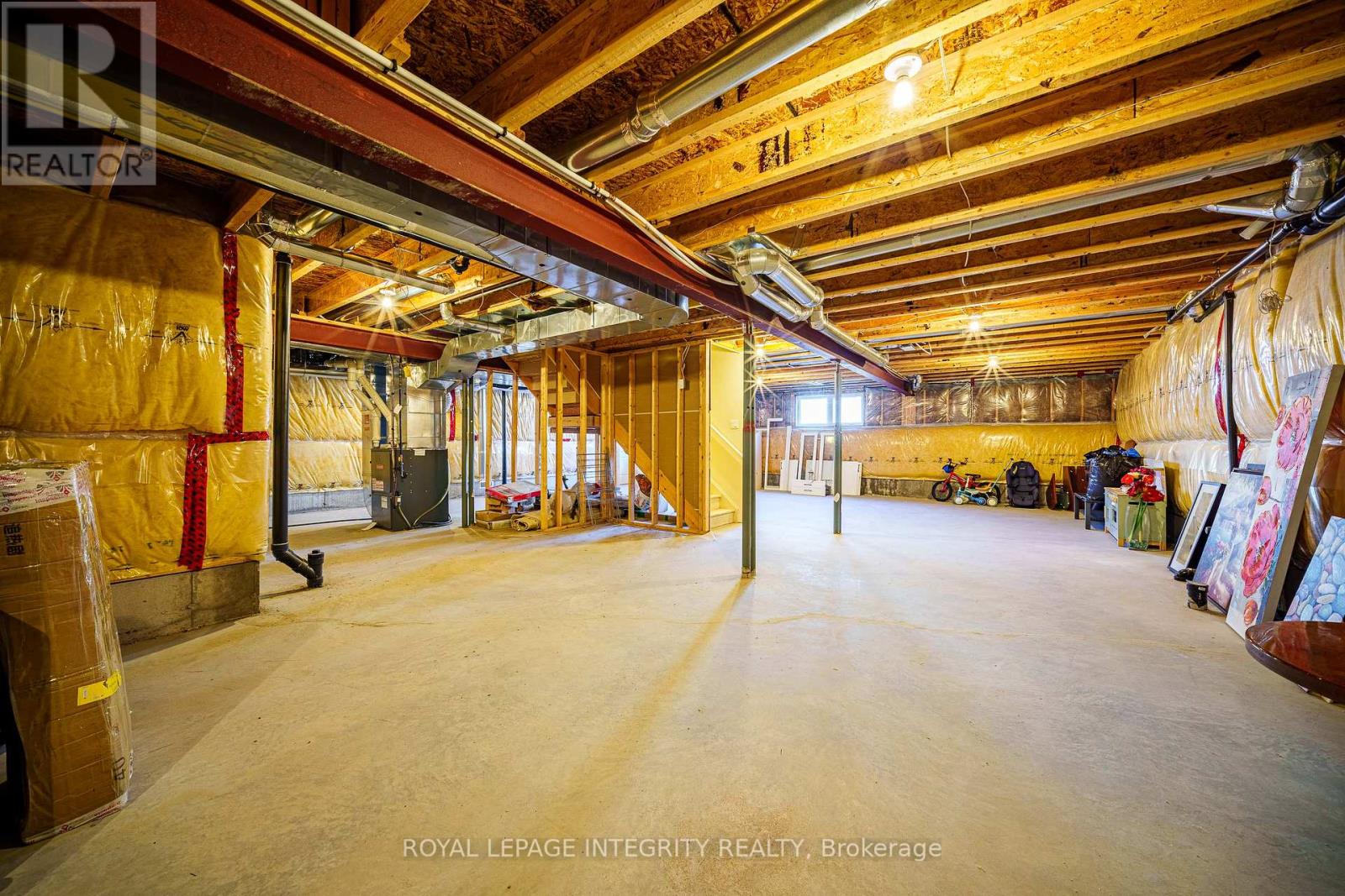 568 EGRET WAY, Ottawa, Ontario, K2C3H2 — Photo 39