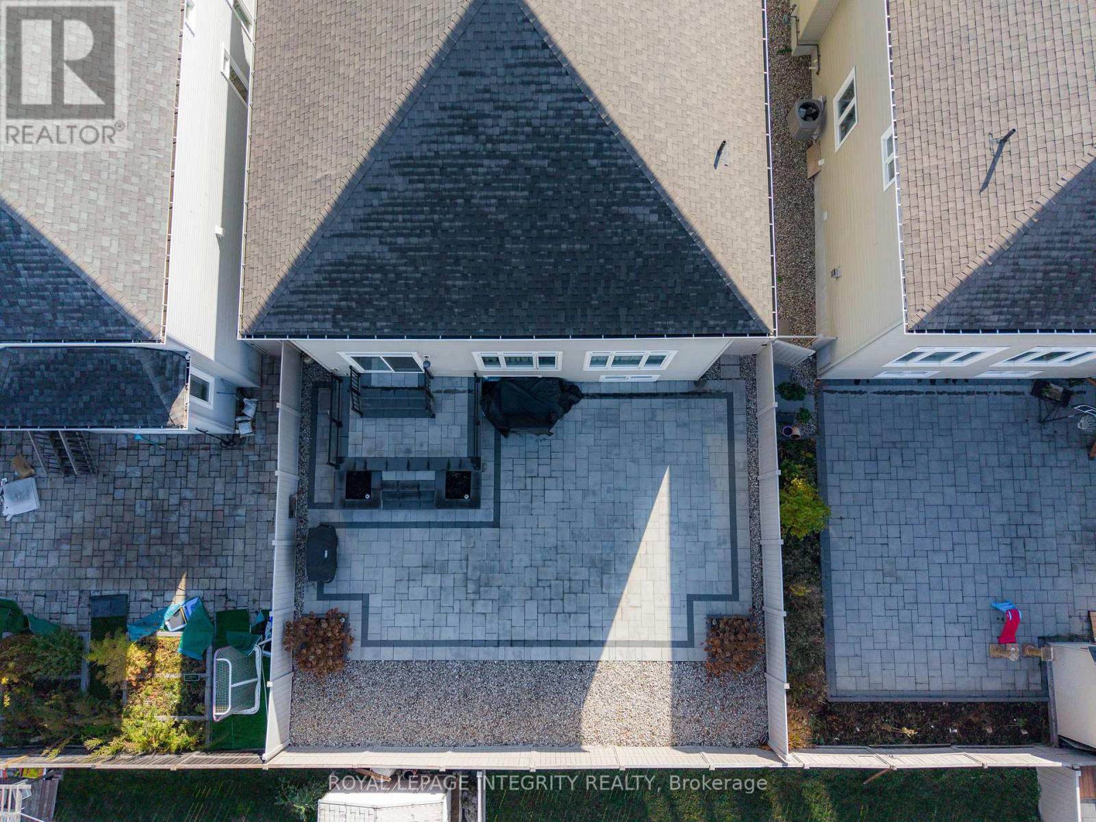 568 EGRET WAY, Ottawa, Ontario, K2C3H2 — Photo 40