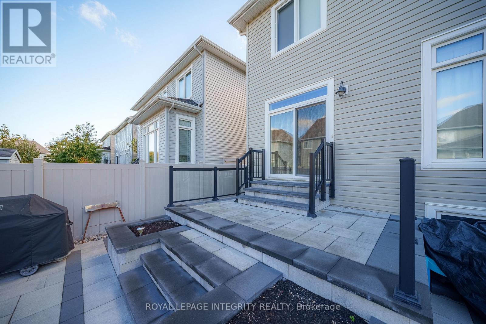 568 EGRET WAY, Ottawa, Ontario, K2C3H2 — Photo 41