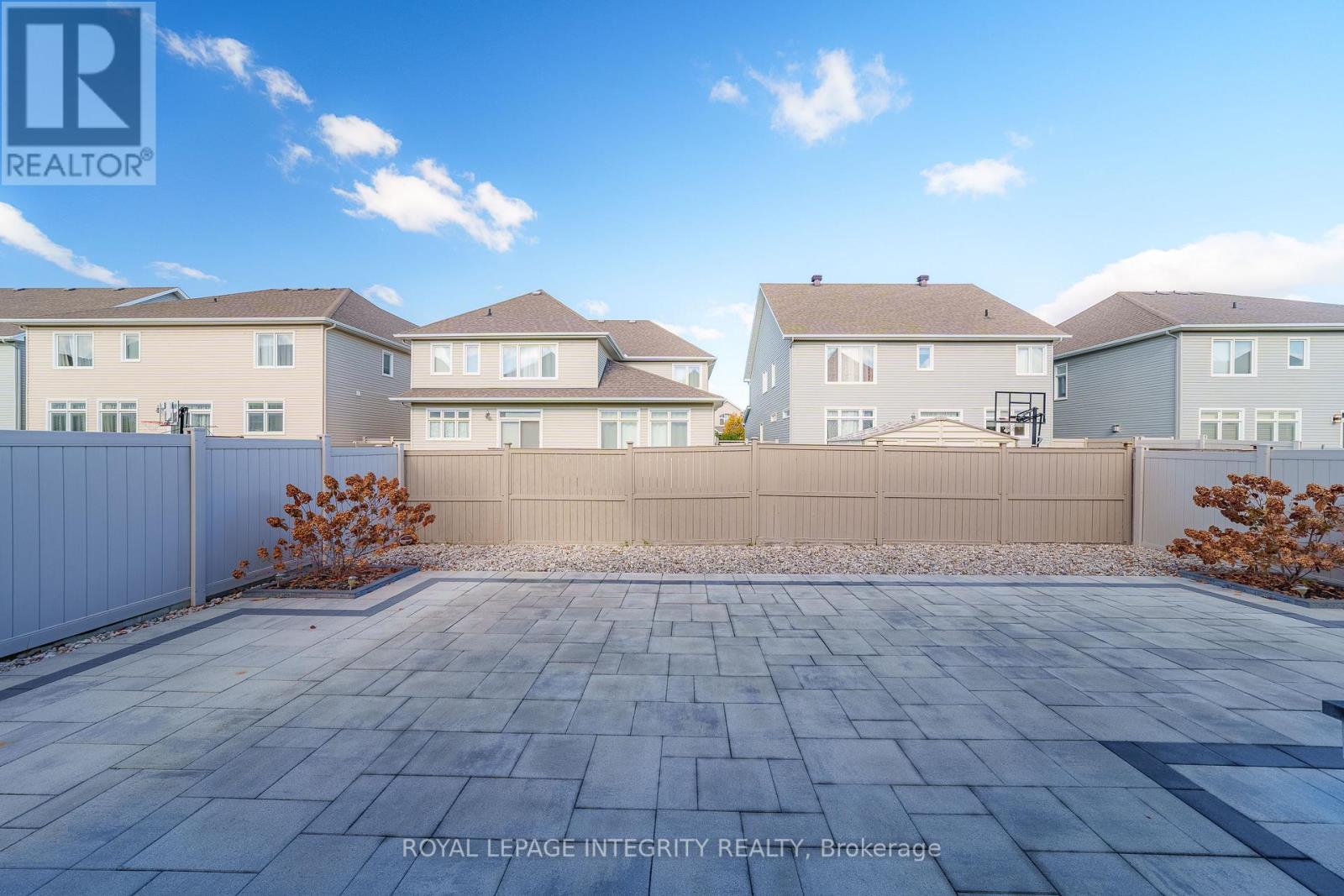 568 EGRET WAY, Ottawa, Ontario, K2C3H2 — Photo 42