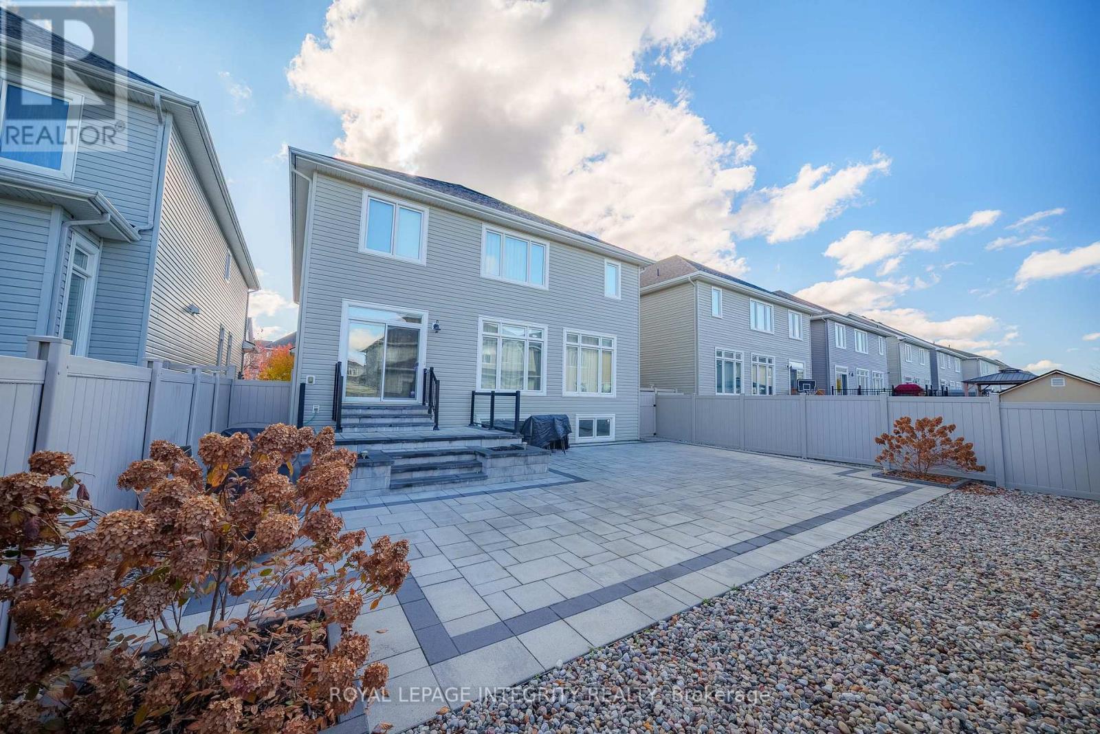 568 EGRET WAY, Ottawa, Ontario, K2C3H2 — Photo 43