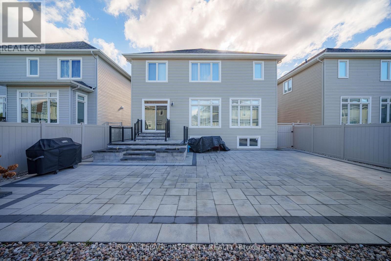 568 EGRET WAY, Ottawa, Ontario, K2C3H2 — Photo 44