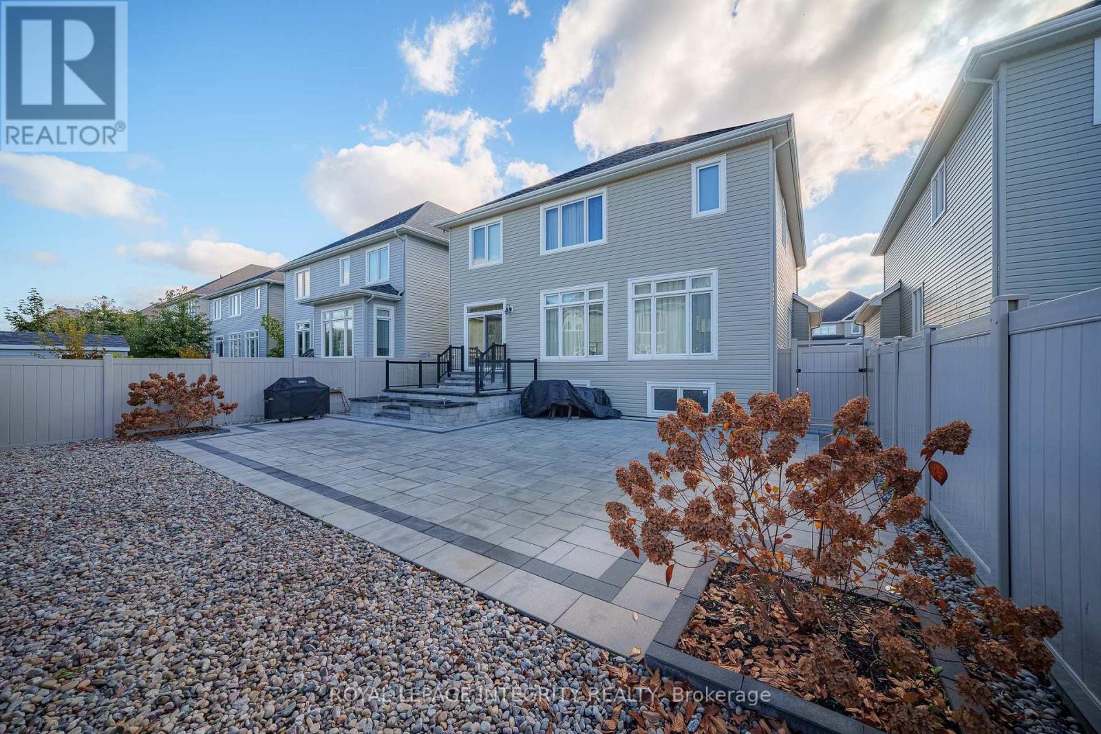 568 EGRET WAY, Ottawa, Ontario, K2C3H2 — Photo 45