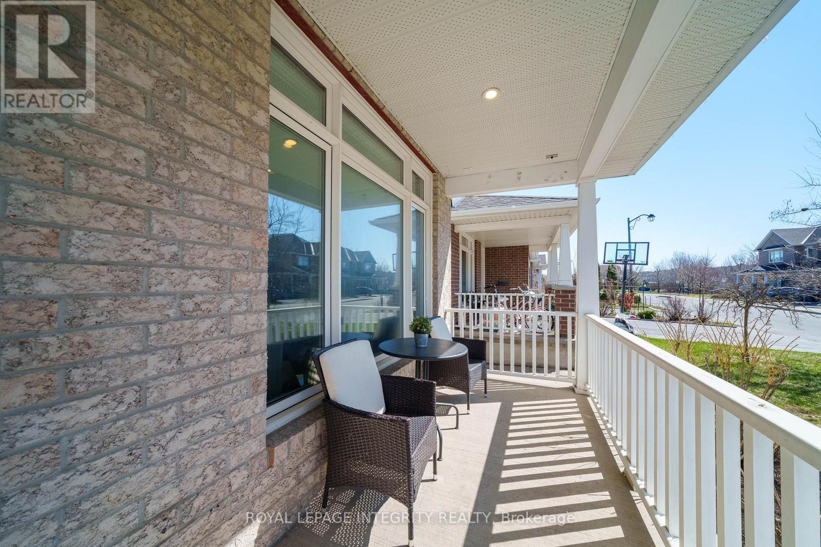 568 EGRET WAY, Ottawa, Ontario, K2C3H2 — Photo 47