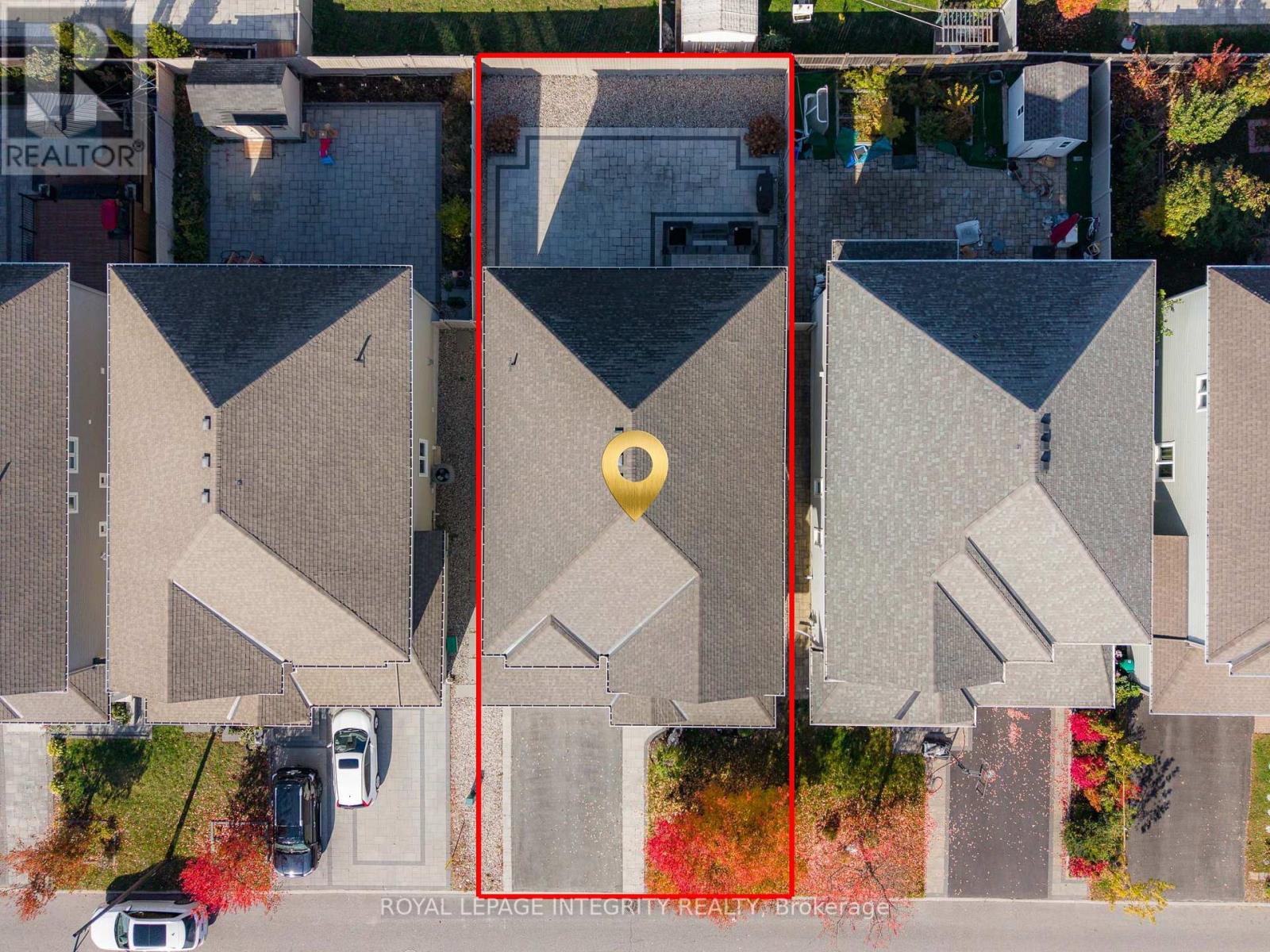 568 EGRET WAY, Ottawa, Ontario, K2C3H2 — Photo 48