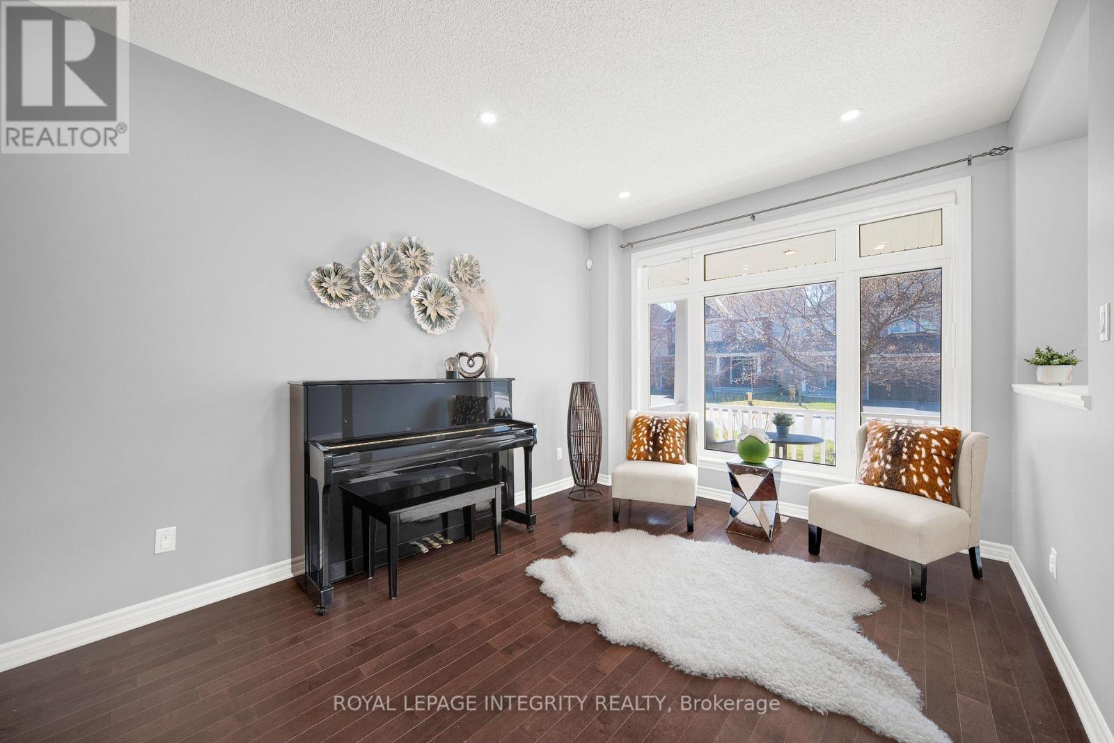 568 EGRET WAY, Ottawa, Ontario, K2C3H2 — Photo 5