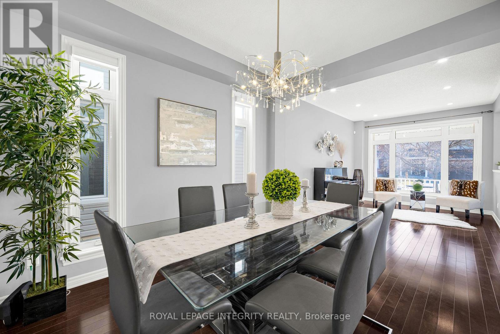 568 EGRET WAY, Ottawa, Ontario, K2C3H2 — Photo 6