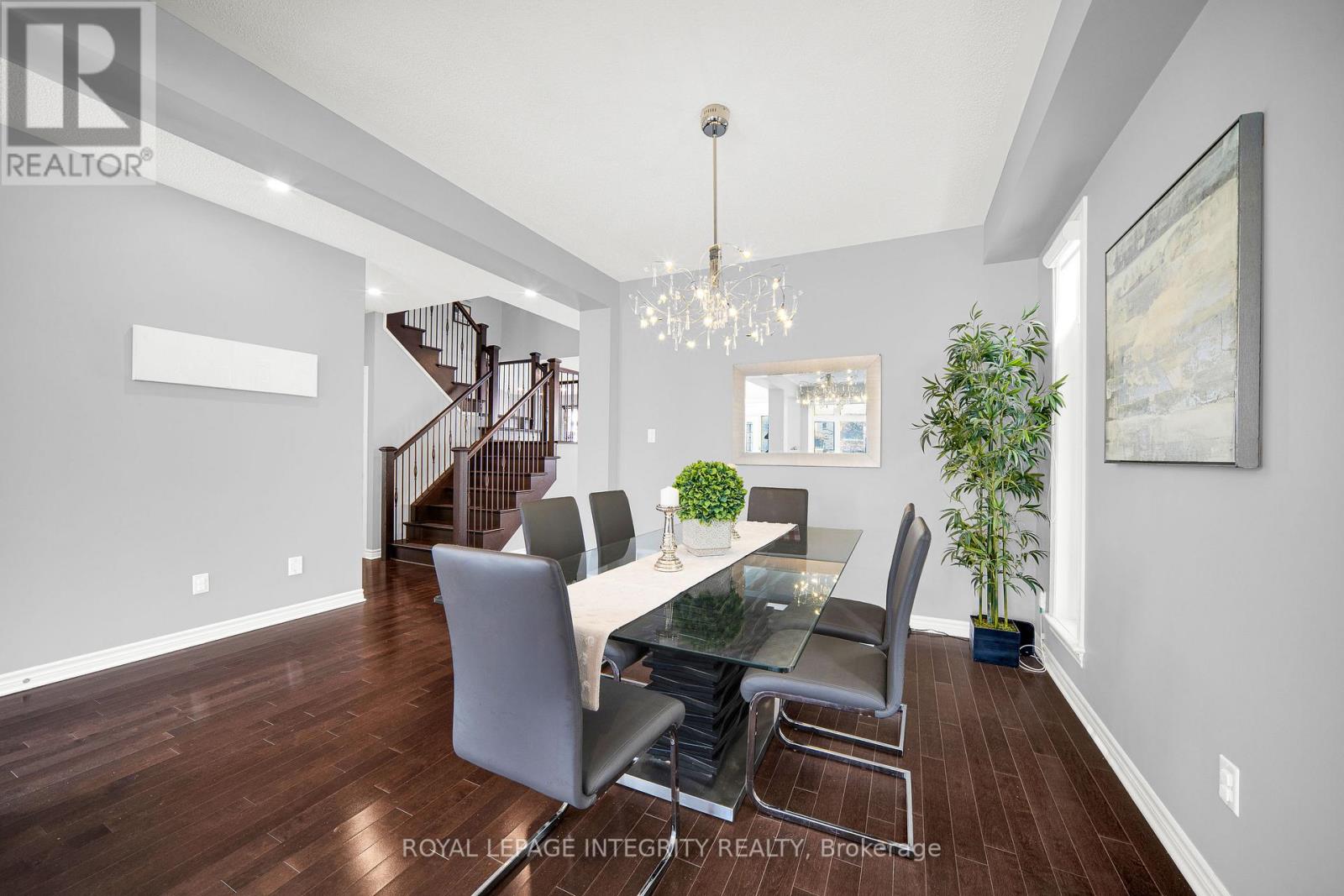 568 EGRET WAY, Ottawa, Ontario, K2C3H2 — Photo 7