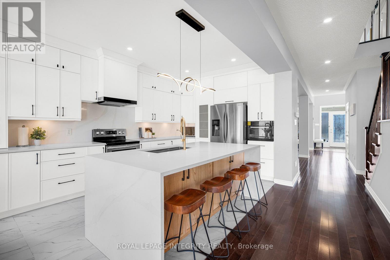 568 EGRET WAY, Ottawa, Ontario, K2C3H2 — Photo 9