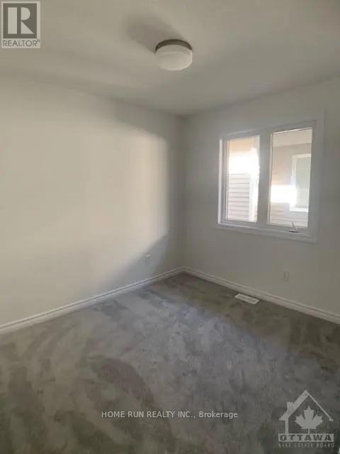 328 FINIAL WAY, Ottawa, Ontario, K2J6V9 — Photo 10