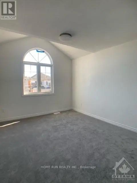 328 FINIAL WAY, Ottawa, Ontario, K2J6V9 — Photo 11