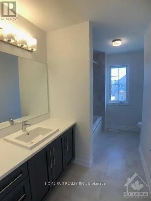 328 FINIAL WAY, Ottawa, Ontario, K2J6V9 — Photo 12
