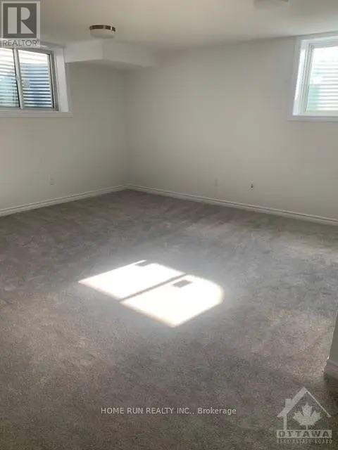 328 FINIAL WAY, Ottawa, Ontario, K2J6V9 — Photo 13