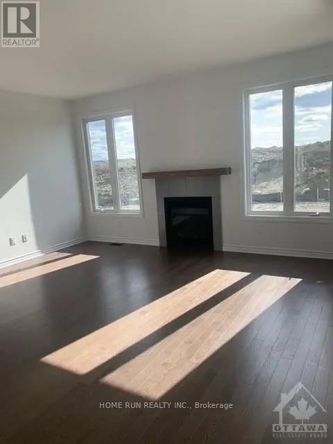 328 FINIAL WAY, Ottawa, Ontario, K2J6V9 — Photo 4