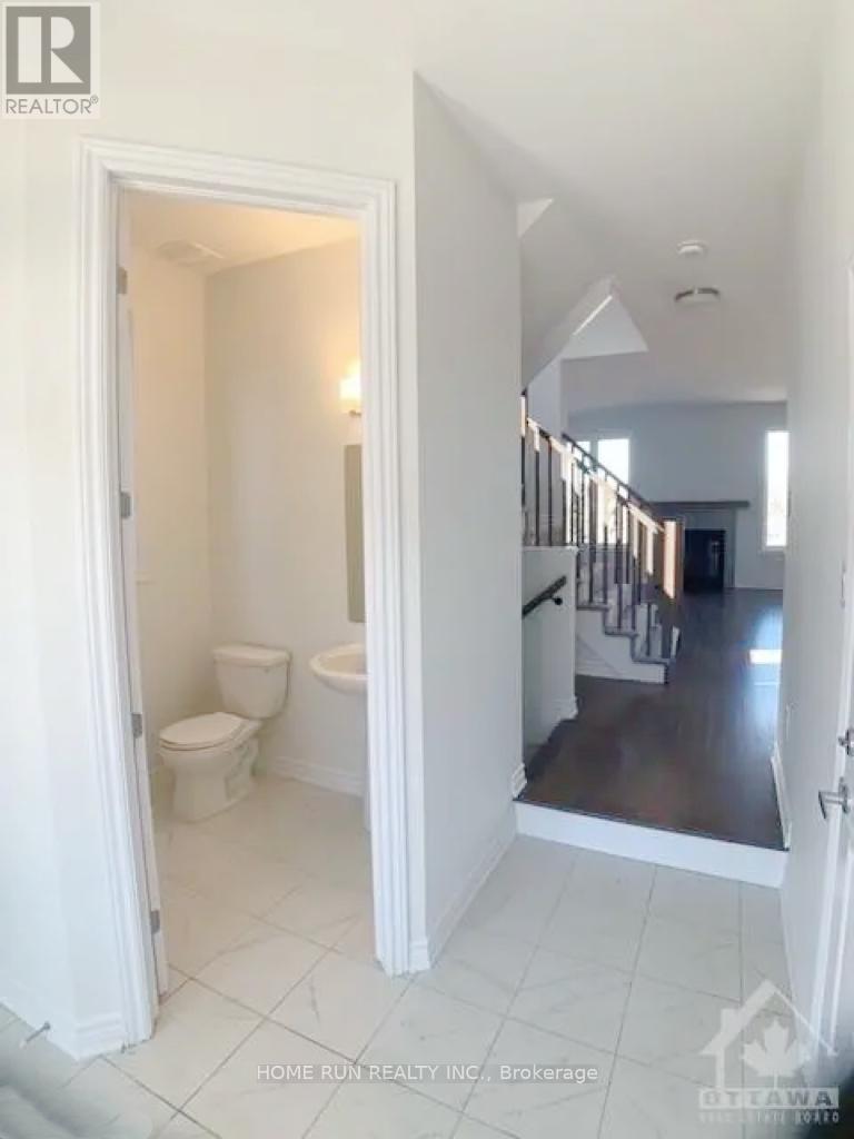 328 FINIAL WAY, Ottawa, Ontario, K2J6V9 — Photo 5