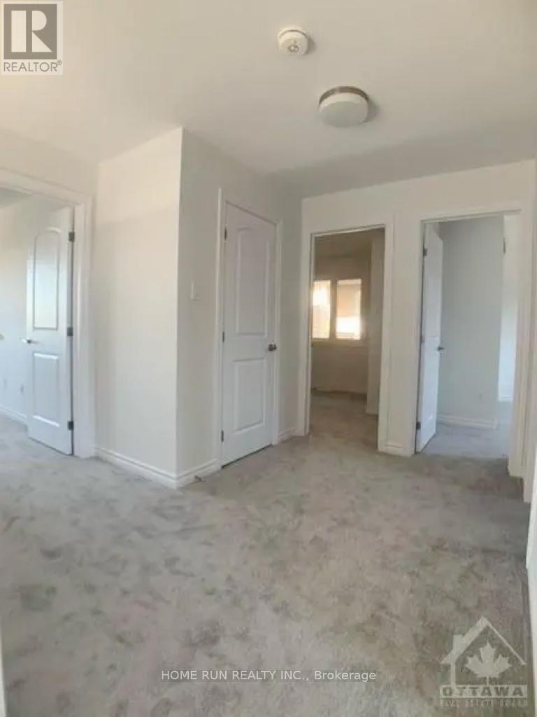 328 FINIAL WAY, Ottawa, Ontario, K2J6V9 — Photo 6